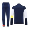 Arsenal Training Takit 2025-26 Navy - Miesten